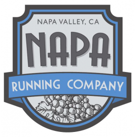 Napa Running Co 